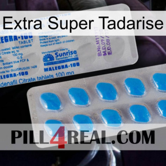 Extra Super Tadarise new15